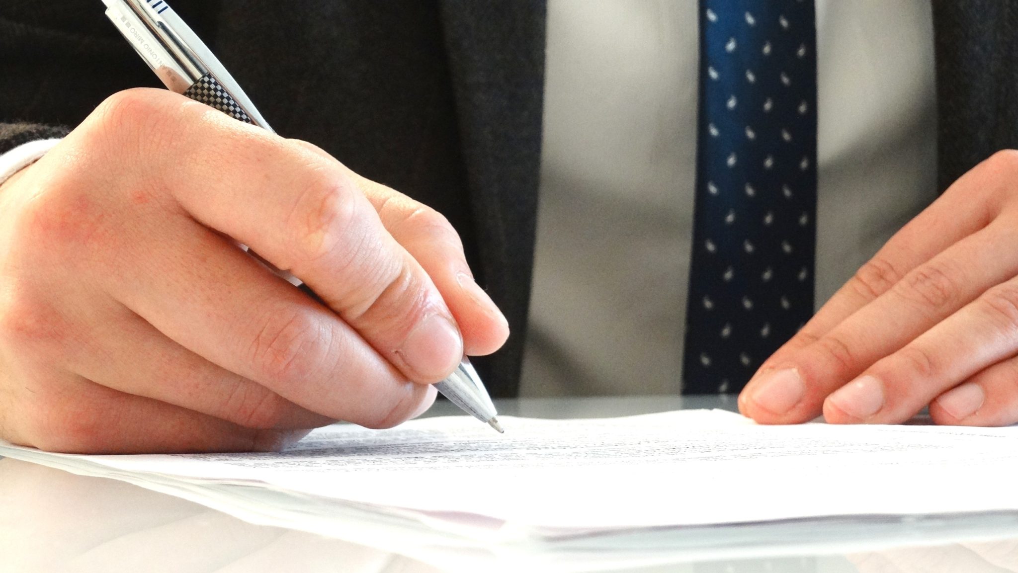 What should I bring to my consultation with a personal injury attorney